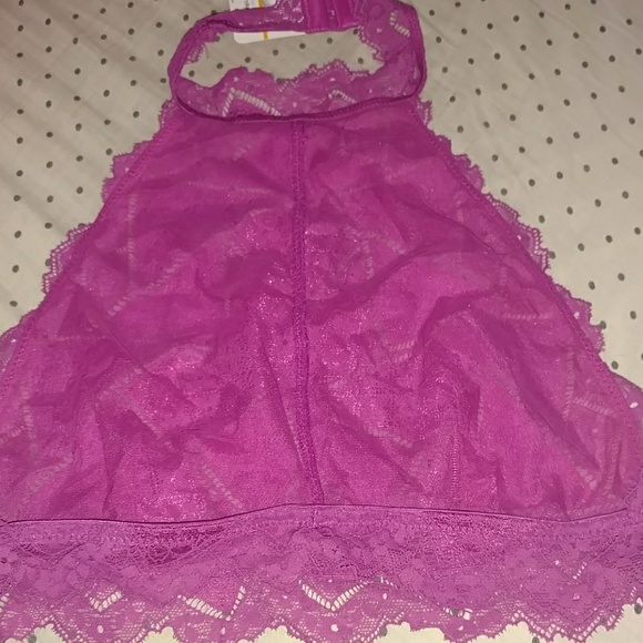 Bralette - Picture 2 of 3